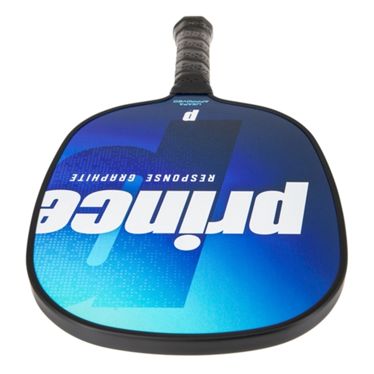 Response Graphite Pickleball Paddle