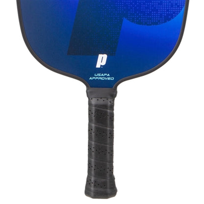 Response Graphite Pickleball Paddle