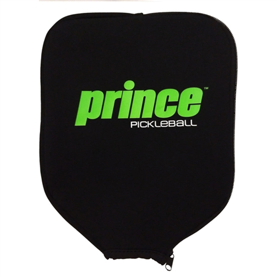 Prince Paddle Cover