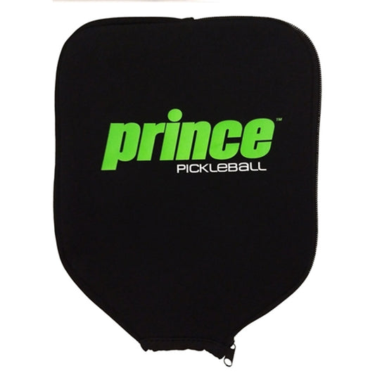 Prince Paddle Cover