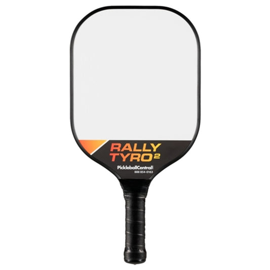 Rally Tyro 2 Composite Paddle