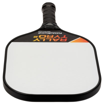 Rally Tyro 2 Composite Paddle