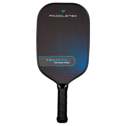 Tempest Reign Pro Graphite Paddle