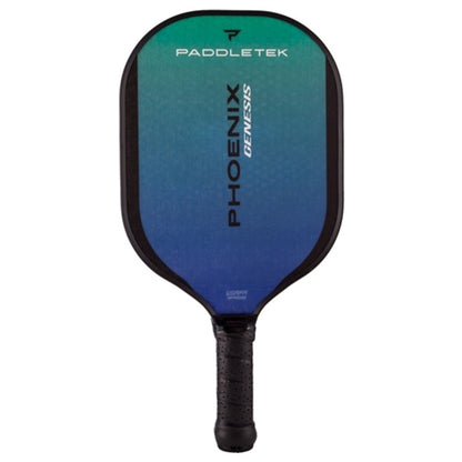 Paddletek Phoenix Genesis 2 Paddle Bundle