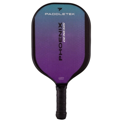 Paddletek Phoenix Genesis 2 Paddle Bundle