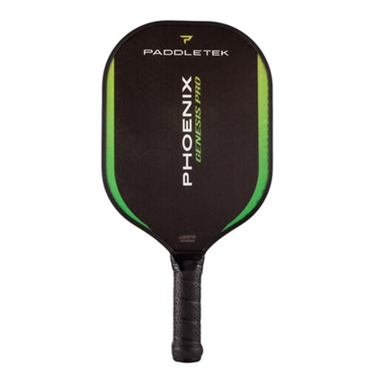 Phoenix Genesis Pro Paddle