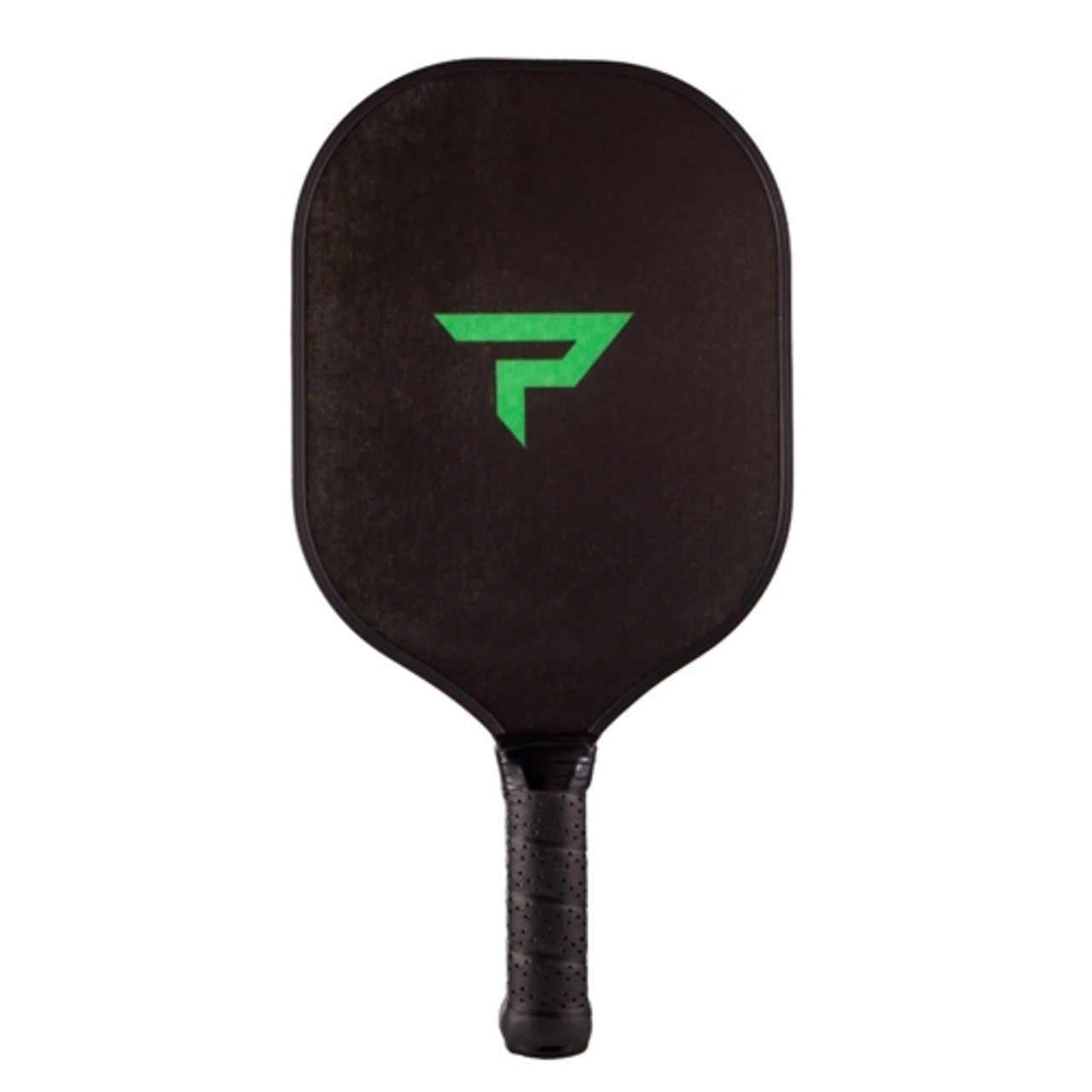 Phoenix Genesis Pro Paddle