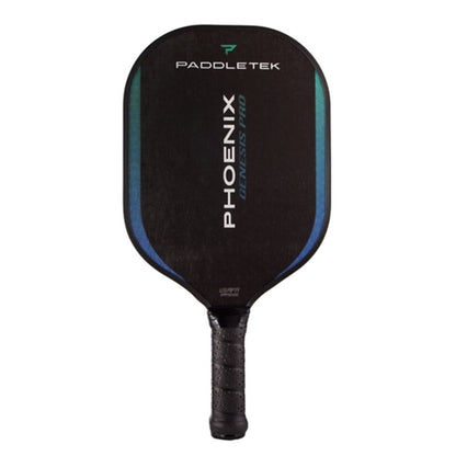 Phoenix Genesis Pro Paddle