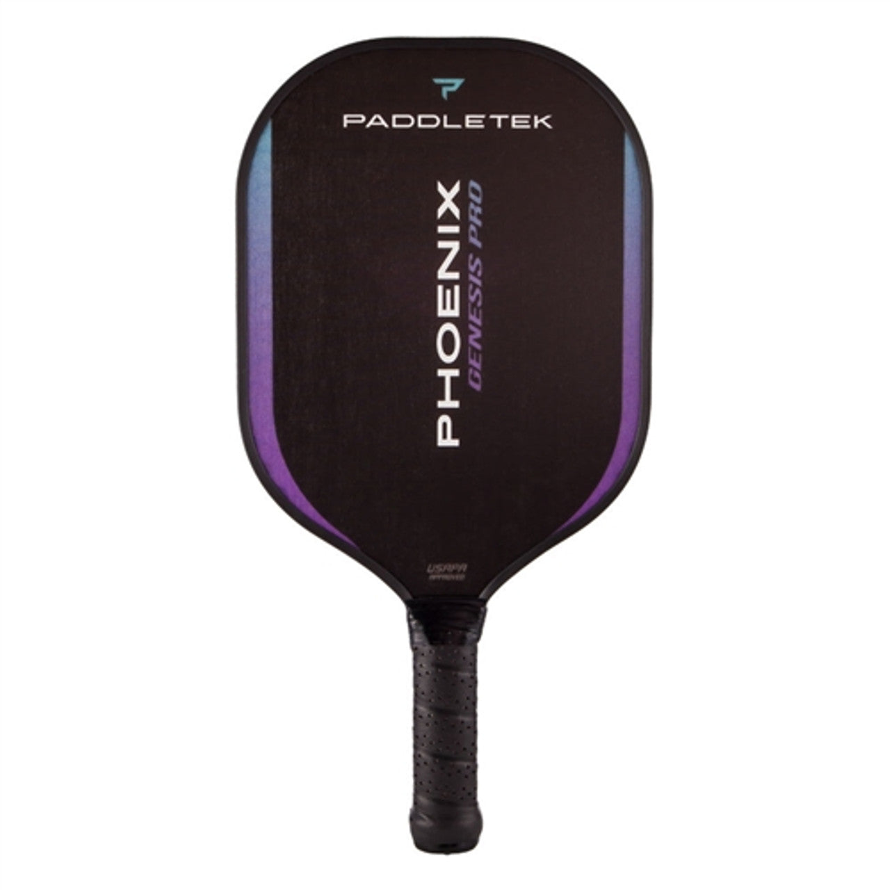 Phoenix Genesis Pro Paddle