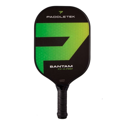 Bantam TS-5 Pro Paddle