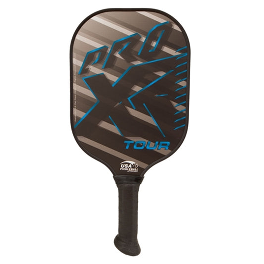 ProXR Tour Graphite Paddle