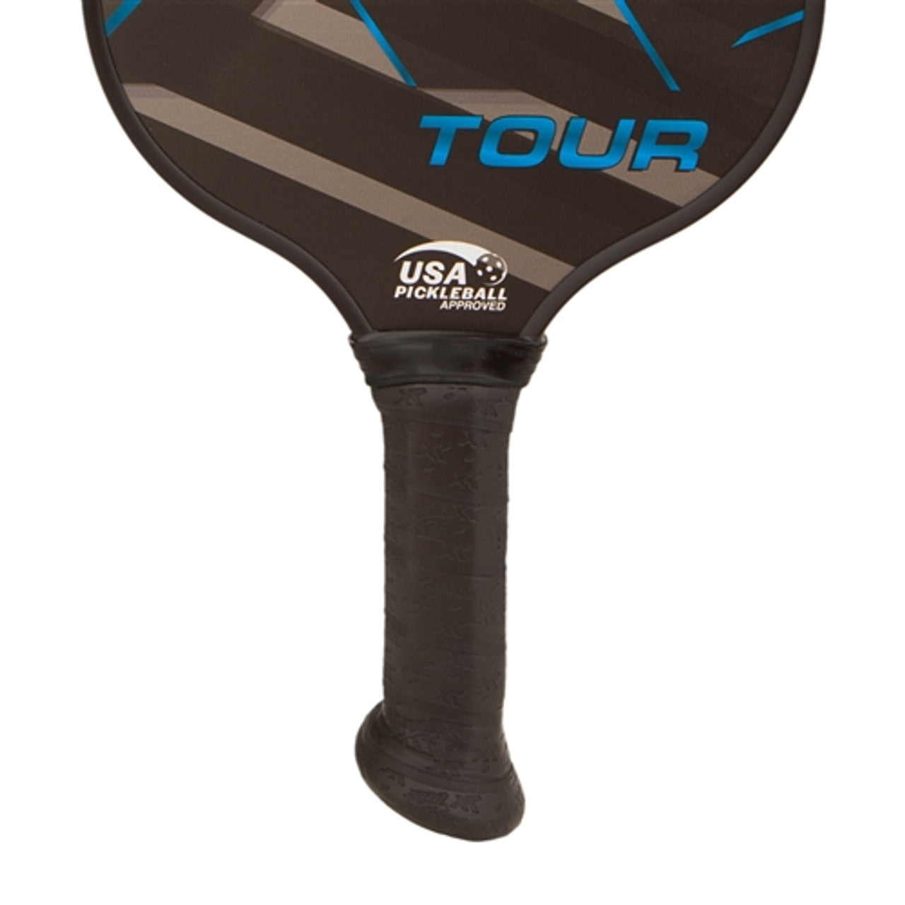 ProXR Tour Graphite Paddle