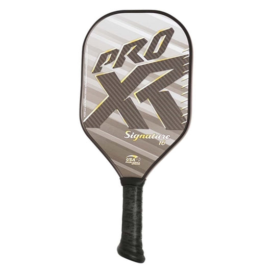 ProXR Signature 16 Paddle