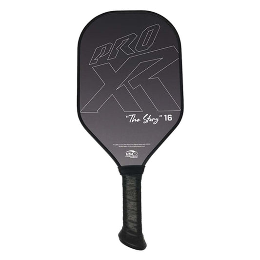 ProXR The Story 16 Paddle