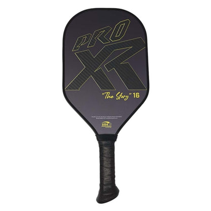 ProXR The Story 16 Paddle