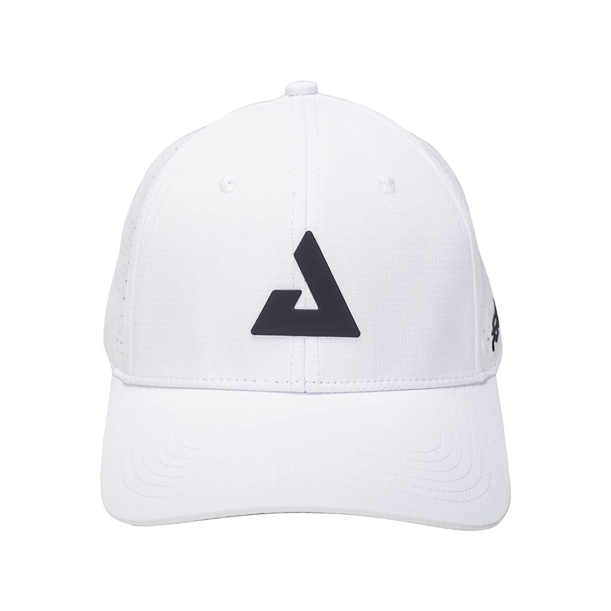 Perseus Hat (White)