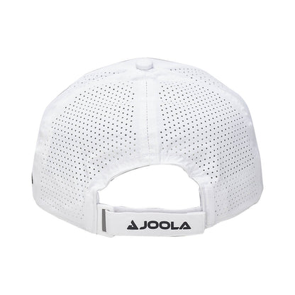 Perseus Hat (White)