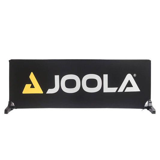 JOOLA Pickleball Pro Barrier Short (3pcs)