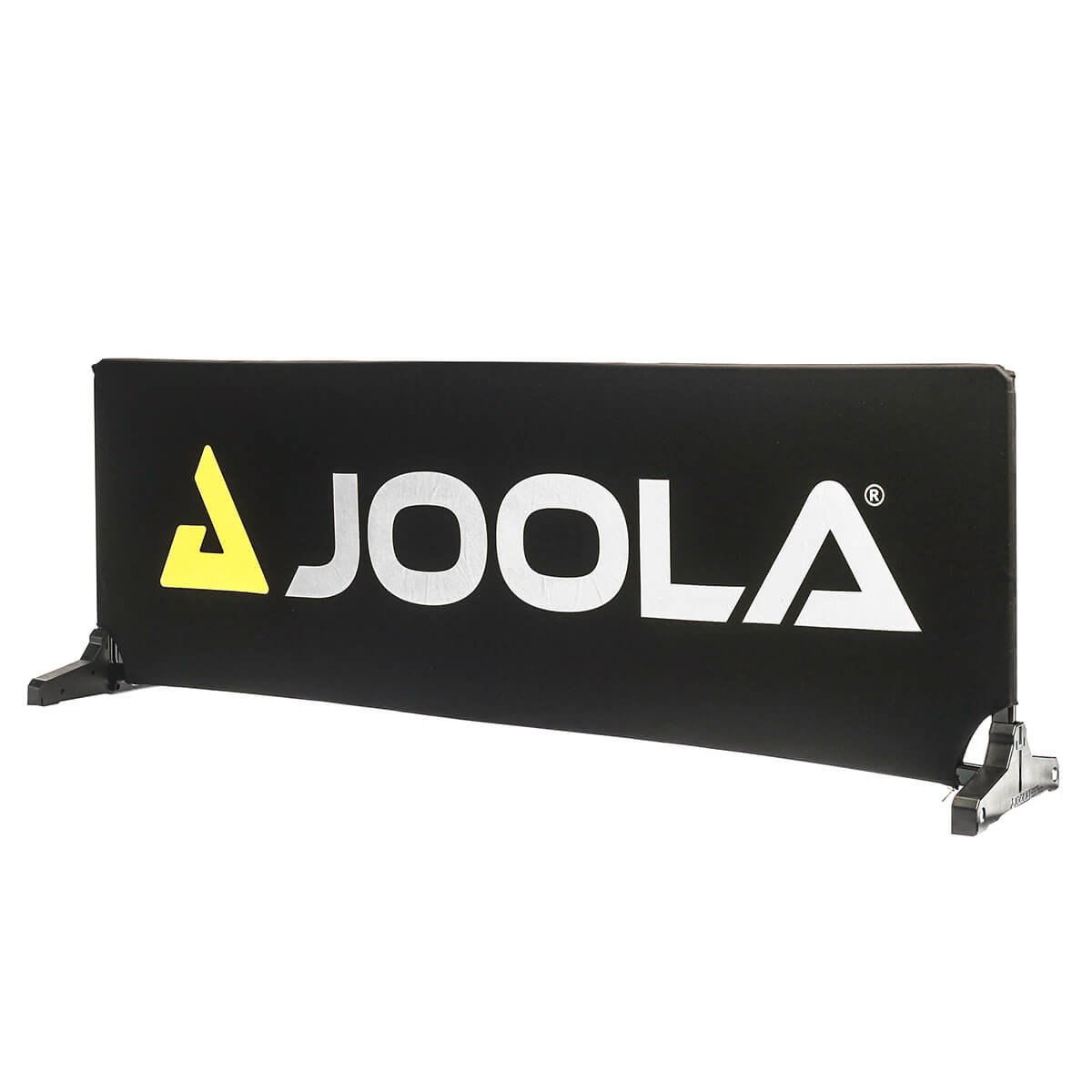 JOOLA Pickleball Pro Barrier Short (3pcs)