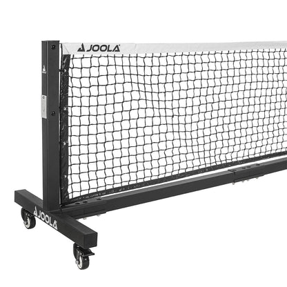 JOOLA Pro Pickleball Net (incl shipping - 1 unit)