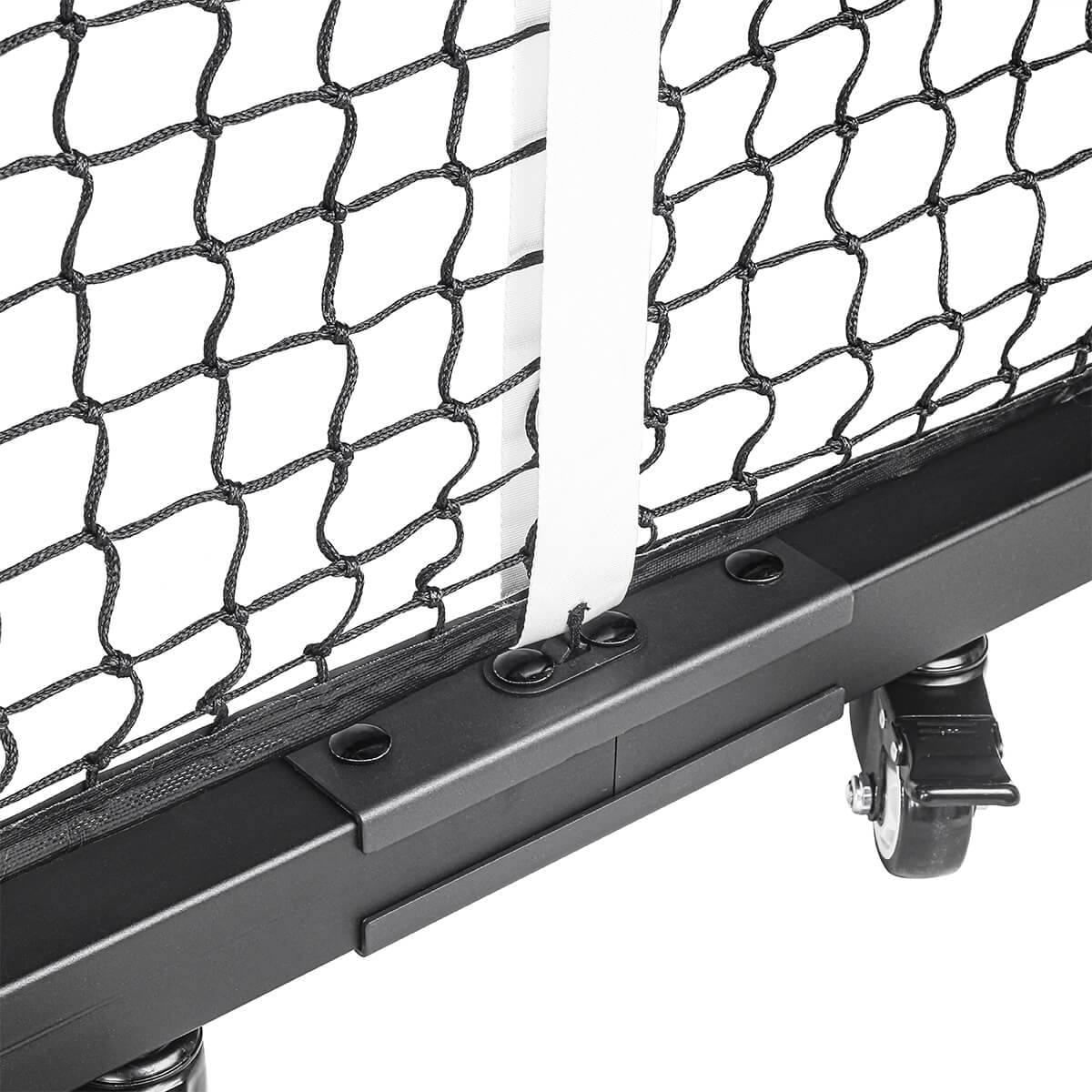 JOOLA Pro Pickleball Net (plus shipping - 2-7 units)