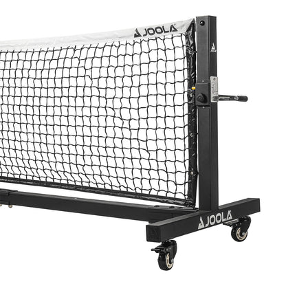 JOOLA Pro Pickleball Net (plus shipping - 2-7 units)