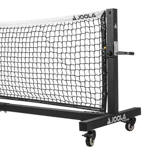 JOOLA Pro Pickleball Net (plus shipping - 8+ units)