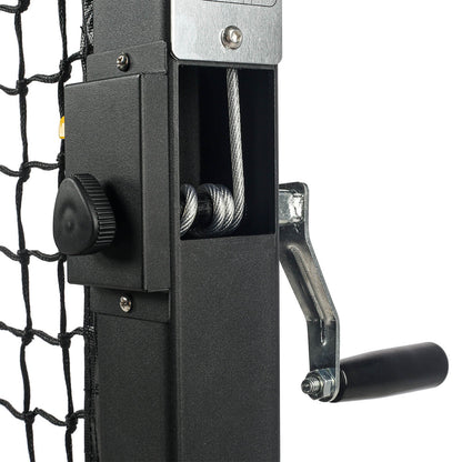 JOOLA Pro Pickleball Net (plus shipping - 2-7 units)