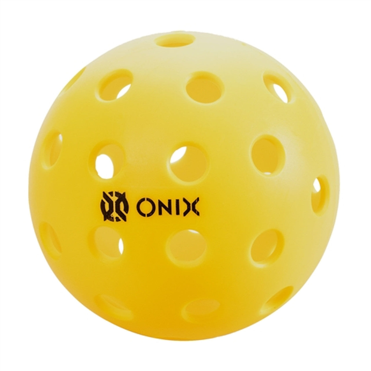 Onix PURE 2 Outdoor Pickleball - 12 pack