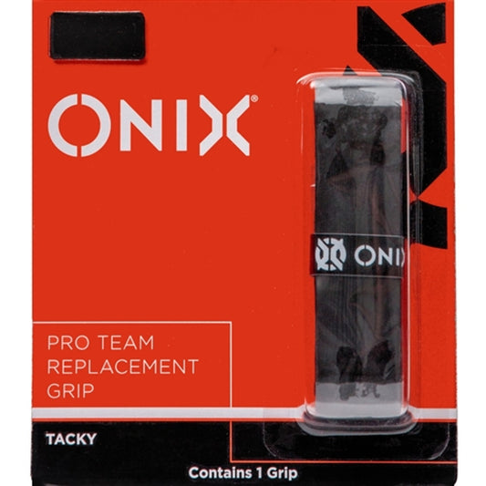 ONIX Replacement Grip