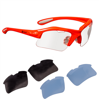 ONIX Pickleball Eagle Eyewear