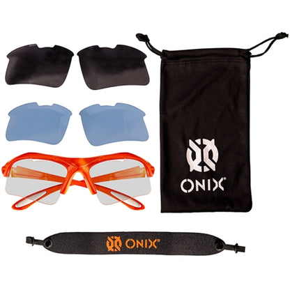 ONIX Pickleball Eagle Eyewear