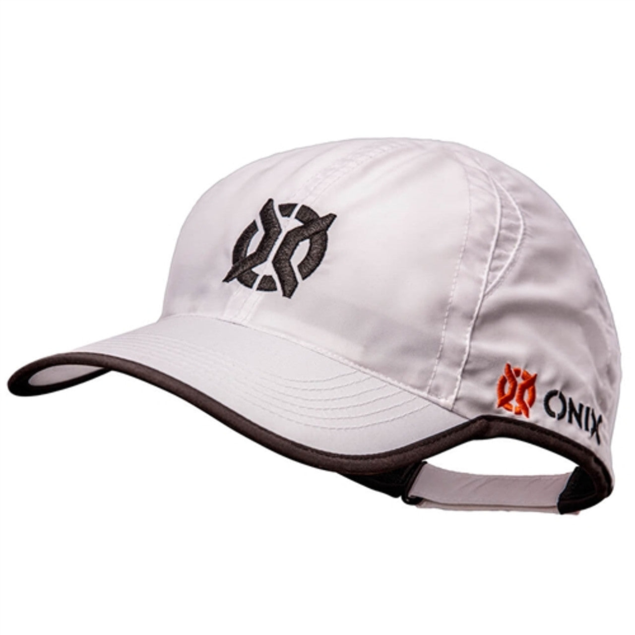 ONIX Premier Lite Adjustable Pickleball Hat