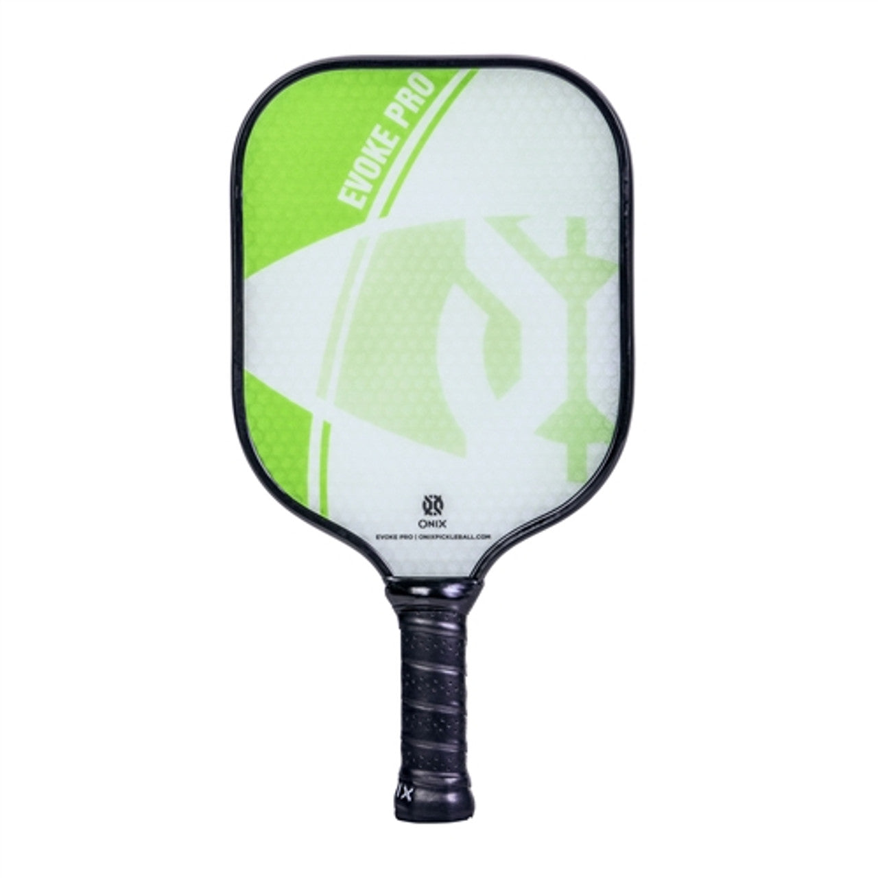 Evoke Pro Composite Paddle