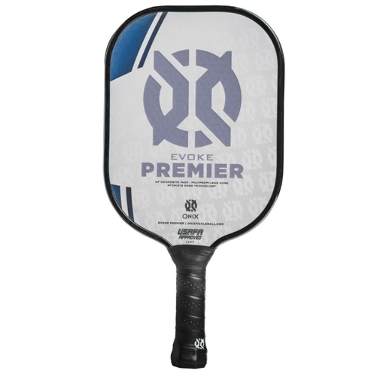 Evoke Premier Composite Paddle