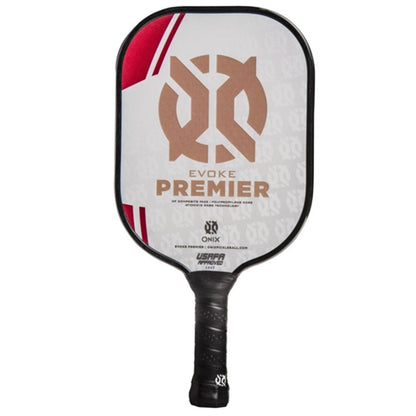 Evoke Premier Composite Paddle