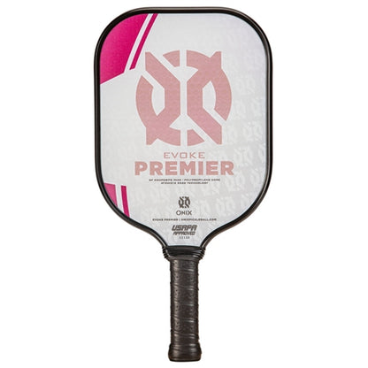 Evoke Premier Composite Paddle