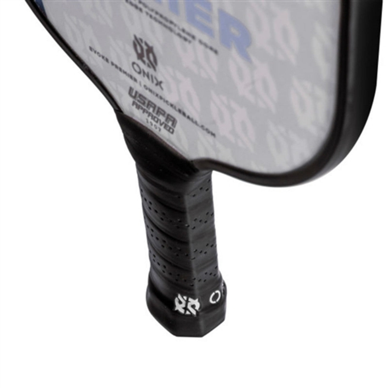 Evoke Premier Composite Paddle