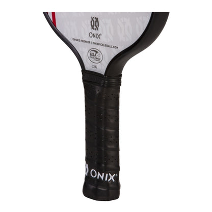 ONIX Evoke Premier CT-16 Composite Pickleball Paddle