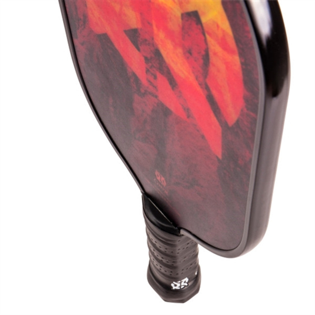 Summit C1 Composite Pickleball Paddle