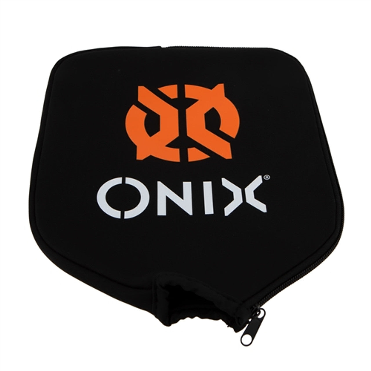 Onix Paddle Cover