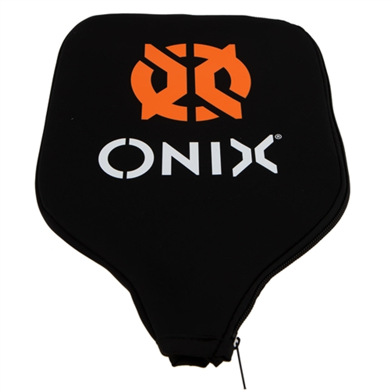 Onix Paddle Cover