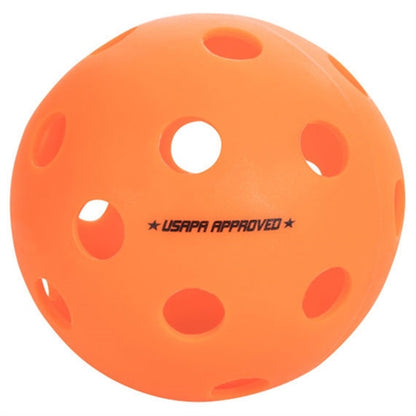 Onix Fuse Indoor Pickleball