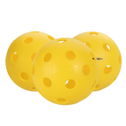 Onix Fuse Indoor Pickleball