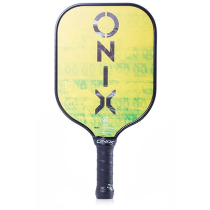 React Graphite Pickleball Paddle