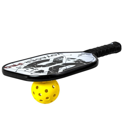 Voyager Pro Graphite Paddle