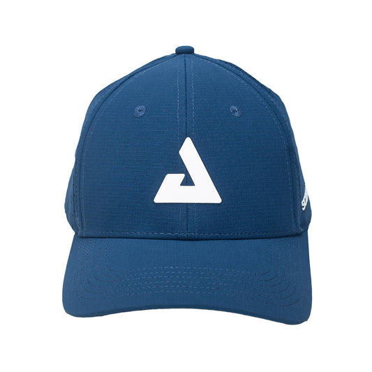 Scorpeus Hat (Navy)