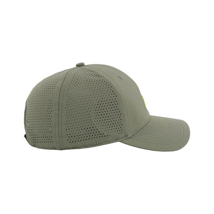 Scorpeus Hat (Sherwood Green)