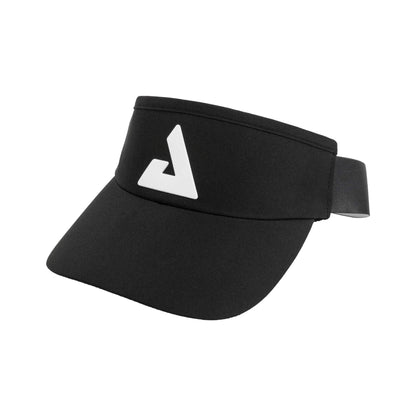 Scorpeus Visor (Black)