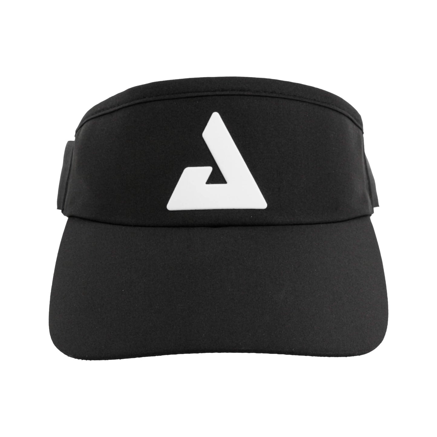 Scorpeus Visor (Black)